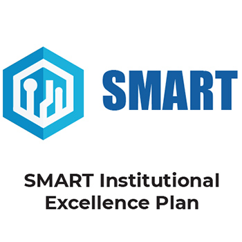 Smart Institutional Excellence Plan