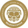 Università degli Studi Mediterranea di Reggio Calabria