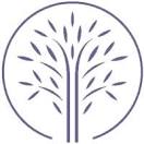 Università della Valle d'Aosta