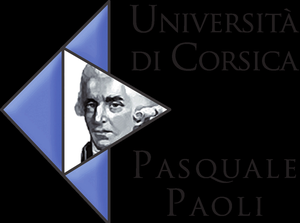 Università di Corsica Pasquale Paoli