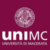 Università di Macerata