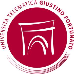 Università Telematica Giustino Fortunato