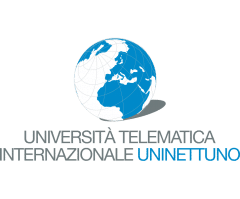 Università Telematica Internazionale UniNettuno