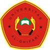 Universitas Al Ghifari