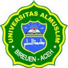 Universitas Almuslim