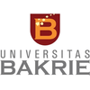 Universitas Bakrie