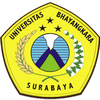 Universitas Bhayangkara Surabaya