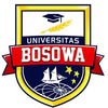 Universitas Bosowa