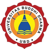 Universitas Buddhi Dharma