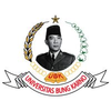 Universitas Bung Karno