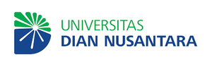 Universitas Dian Nusantara UNTARA