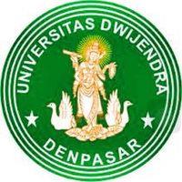 Universitas Dwijendra Denpasar