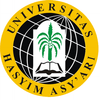 Universitas Hasyim Asy'ari