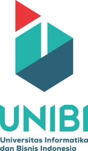 Universitas Informatika dan Bisnis Indonesia UNIBI Bandung