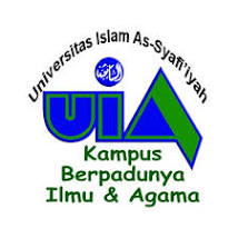 Universitas Islam As Syafiiyah
