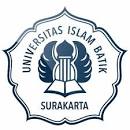 Universitas Islam Batik Surakarta