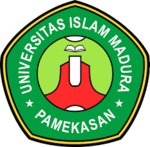 Universitas Islam Madura