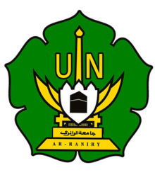 Universitas Islam Negeri UIN Ar Raniry