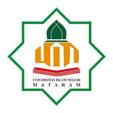 Universitas Islam Negeri UIN Mataram
