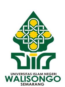 Universitas Islam Negeri UIN Walisongo Semarang