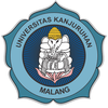 Universitas Kanjuruhan Malang