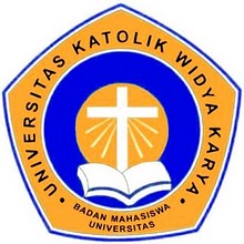 Universitas Katolik Widya Karya Malang