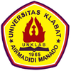 Universitas Klabat
