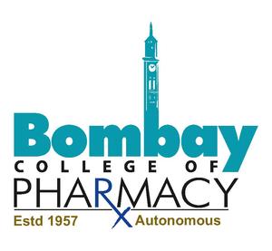 Bombay College of Pharmacy