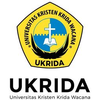 Universitas Kristen Krida Wacana