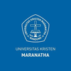 Universitas Kristen Maranatha