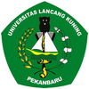 Universitas Lancang Kuning