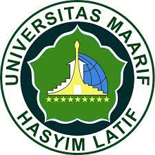 Universitas Maarif Hasyim Latif Sidoarjo