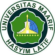 Universitas Maarif Hasyim Latif Sidoarjo