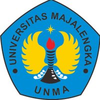 Universitas Majalengka