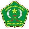 Universitas Malahayati