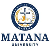 Universitas Matana