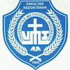 Universitas Methodist Indonesia