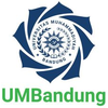 Universitas Muhammadiyah Bandung