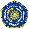 Universitas Muhammadiyah Gresik