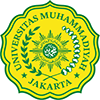 Universitas Muhammadiyah Jakarta