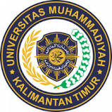 Universitas Muhammadiyah Kalimantan Timur