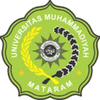 Universitas Muhammadiyah Mataram