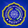 Universitas Muhammadiyah Metro