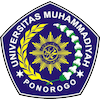 Universitas Muhammadiyah Ponorogo