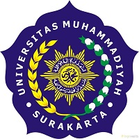 Universitas Muhammadiyah Surakarta