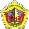 Universitas Muria Kudus