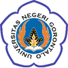 Universitas Negeri Gorontalo