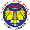 Universitas Negeri Manado