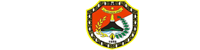 Universitas Nusa Nipa Maumere