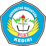Universitas Nusantara PGRI Kediri